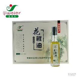 麻油包 麻油包价格 报价 麻油包品牌厂家